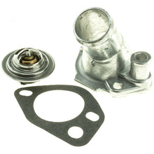 Load image into Gallery viewer, 5544KT Thermostat Kit 192 Degrees with Gasket BFNG
