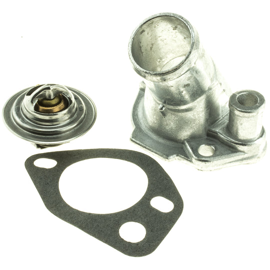 5544KT Thermostat Kit 192 Degrees with Gasket BFNG