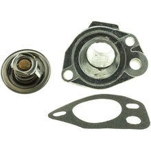 Load image into Gallery viewer, 5544KT Thermostat Kit 192 Degrees with Gasket BFNG