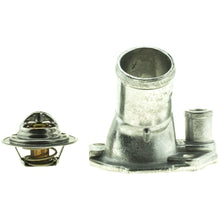 Load image into Gallery viewer, 5544KT Thermostat Kit 192 Degrees with Gasket BFNG