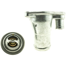 Load image into Gallery viewer, 5544KT Thermostat Kit 192 Degrees with Gasket BFNG