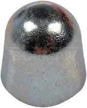Load image into Gallery viewer, 555-001 Pack Of 10 Core Plugs Dorman - Autograde Canada