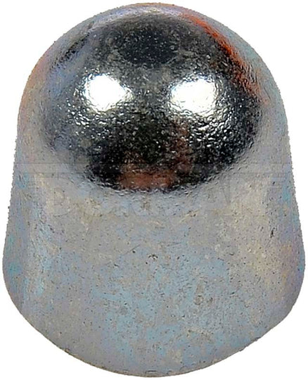 555-001 Pack Of 10 Core Plugs Dorman - Autograde Canada
