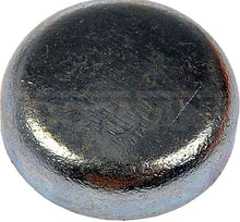 Load image into Gallery viewer, 555-003 Engine Core Plug Dorman - Autograde Canada