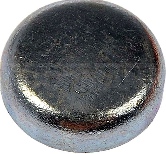 555-003 Engine Core Plug Dorman - Autograde Canada