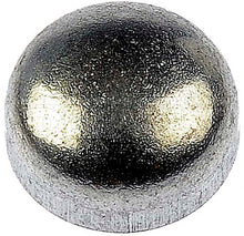 Load image into Gallery viewer, 555-004 Engine Rocker Arm Shaft End Plug Dorman - Autograde Canada