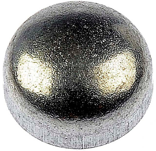 555-004 Engine Rocker Arm Shaft End Plug Dorman - Autograde Canada
