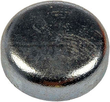 Charger l'image dans la galerie, 555-006.1 Engine Core Plug Dorman - Autograde Canada
