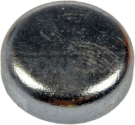 555-006.1 Engine Core Plug Dorman - Autograde Canada