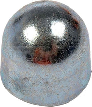 Load image into Gallery viewer, 555-010 Engine Core Plug Dorman - Autograde Canada