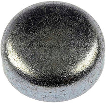 Load image into Gallery viewer, 555-011 Engine Oil Galley Plug Dorman - Autograde Canada