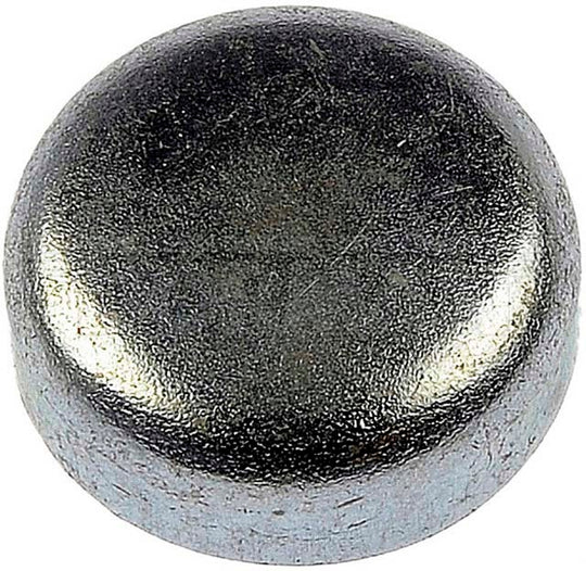 555-011 Engine Oil Galley Plug Dorman - Autograde Canada