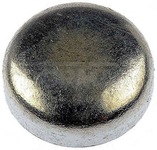 Load image into Gallery viewer, 555-012.1 Engine Oil Pump Drain Plug Dorman - Autograde Canada