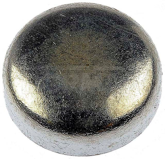 555-012.1 Engine Oil Pump Drain Plug Dorman - Autograde Canada