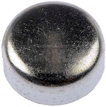 Load image into Gallery viewer, 555-013 Pack Of 10 Core Plugs Dorman - Autograde Canada