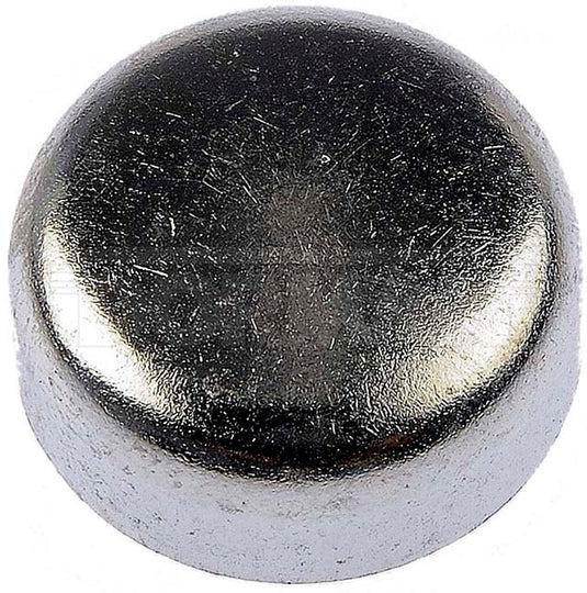555-013 Pack Of 10 Core Plugs Dorman - Autograde Canada