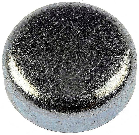 555-014.1 Engine Core Plug Dorman - Autograde Canada