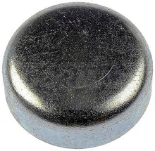 Load image into Gallery viewer, 555-014 Engine Intake Manifold Expansion Plug Dorman - Autograde Canada