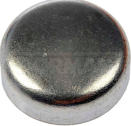 555-015 Engine Oil Galley Plug Dorman - Autograde Canada