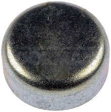 Charger l'image dans la galerie, 555-016 Engine Core Plug Dorman - Autograde Canada