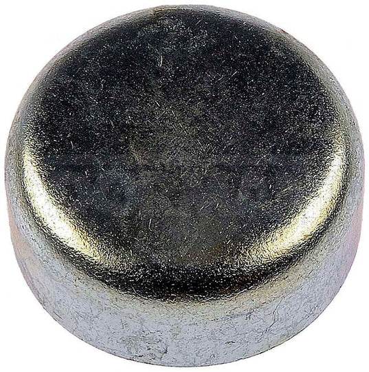 555-016 Engine Core Plug Dorman - Autograde Canada
