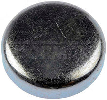 Load image into Gallery viewer, 555-018 Engine Intake Manifold Expansion Plug Dorman - Autograde Canada