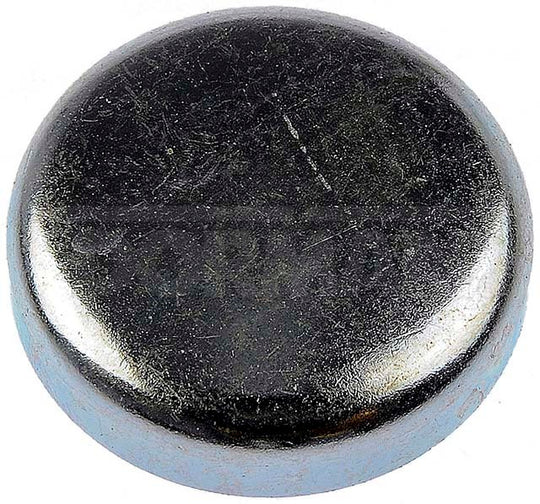 555-018 Engine Intake Manifold Expansion Plug Dorman - Autograde Canada