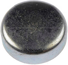 Charger l'image dans la galerie, 555-020 Engine Cylinder Head Plug Dorman - Autograde Canada