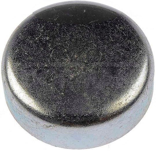 555-020 Engine Cylinder Head Plug Dorman - Autograde Canada
