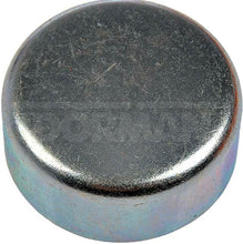 Load image into Gallery viewer, 555-021 Pack Of 10 Core Plugs Dorman - Autograde Canada