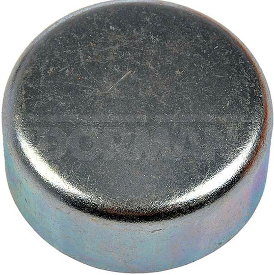 555-021 Pack Of 10 Core Plugs Dorman - Autograde Canada