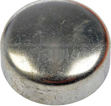 Load image into Gallery viewer, 555-022 Engine Core Plug Dorman - Autograde Canada