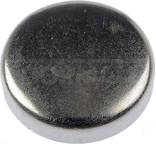 Charger l'image dans la galerie, 555-024 Engine Core Plug Dorman - Autograde Canada