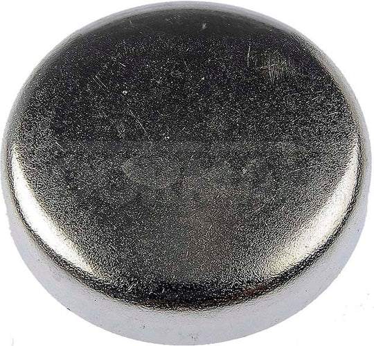 555-024 Engine Core Plug Dorman - Autograde Canada