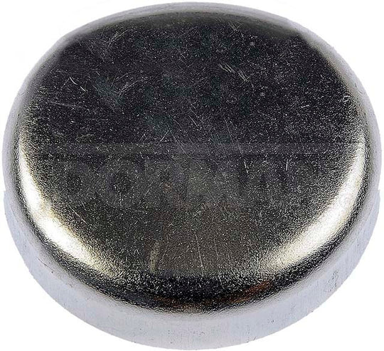 555-025.1 Engine Core Plug Dorman - Autograde Canada