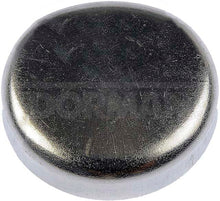 Charger l'image dans la galerie, 555-025 Engine Core Plug Dorman - Autograde Canada