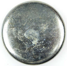 Load image into Gallery viewer, 555-026 Engine Camshaft Plug Dorman - Autograde Canada