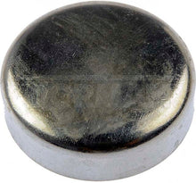 Load image into Gallery viewer, 555-027 Engine Core Plug Dorman - Autograde Canada