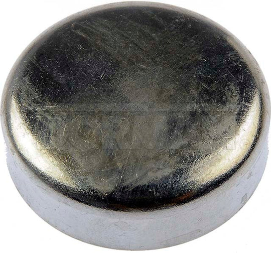 555-027 Engine Core Plug Dorman - Autograde Canada