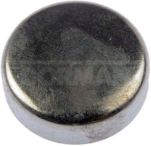 Load image into Gallery viewer, 555-028 Engine Rocker Arm Shaft End Plug Dorman - Autograde Canada