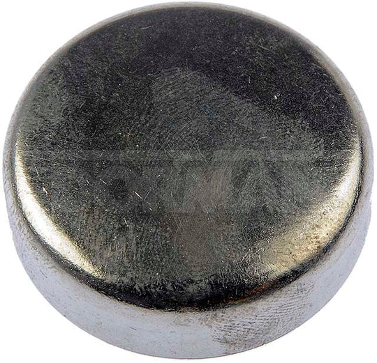 555-028 Engine Rocker Arm Shaft End Plug Dorman - Autograde Canada