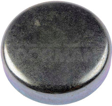 Charger l'image dans la galerie, 555-029 Engine Core Plug Dorman - Autograde Canada