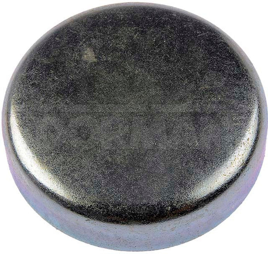555-029 Engine Core Plug Dorman - Autograde Canada