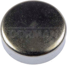 Load image into Gallery viewer, 555-030.1 Engine Camshaft Plug Dorman - Autograde Canada