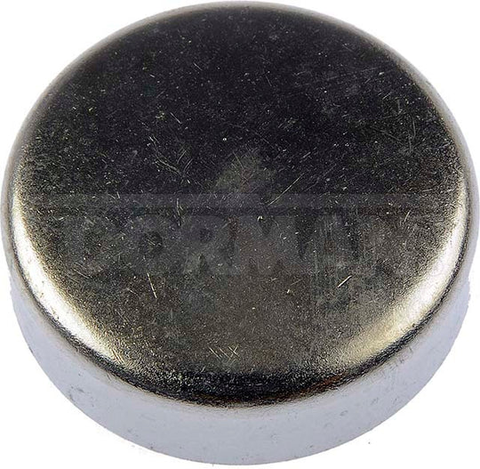 555-030.1 Engine Camshaft Plug Dorman - Autograde Canada