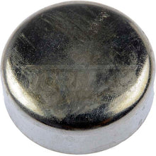Load image into Gallery viewer, 555-031 Pack Of 10 Core Plugs Dorman - Autograde Canada