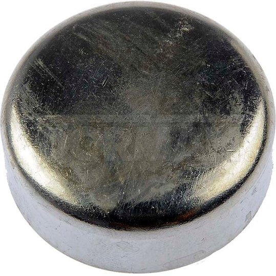 555-031 Pack Of 10 Core Plugs Dorman - Autograde Canada