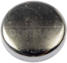 Charger l'image dans la galerie, 555-034 Engine Core Plug Dorman - Autograde Canada