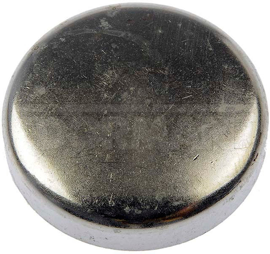 555-034 Engine Core Plug Dorman - Autograde Canada