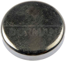 Charger l'image dans la galerie, 555-036 Engine Core Plug Dorman - Autograde Canada
